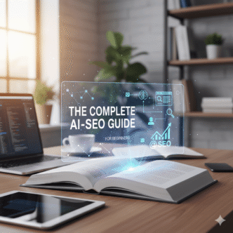 The-Complete-AI-SEO-Guide-for-Beginners