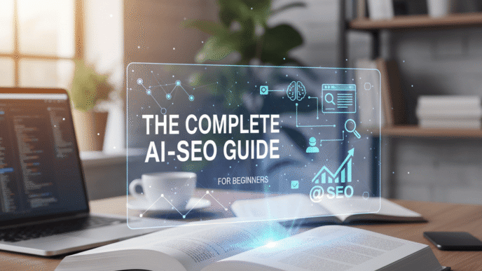 The-Complete-AI-SEO-Guide-for-Beginners