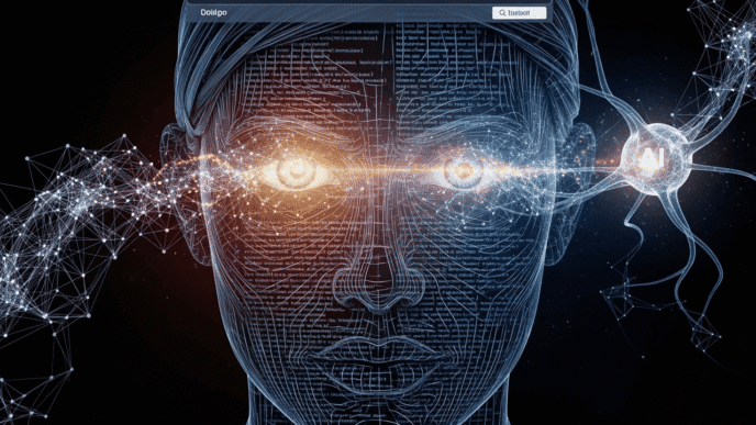 Natural Language Revolution: How AI Reads Your Website Like Humans