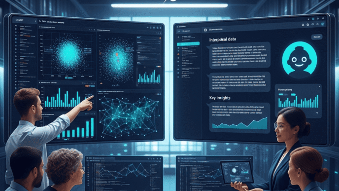 ChatGPT Advanced Data Analysis vs. Claude for Data Interpretation: Comprehensive Comparison