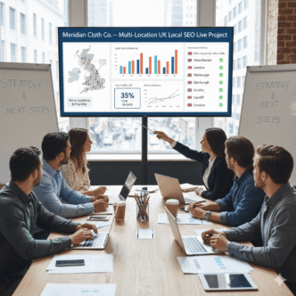 Multi-Location-UK-Local-SEO-Live-Project