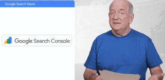 SEO News