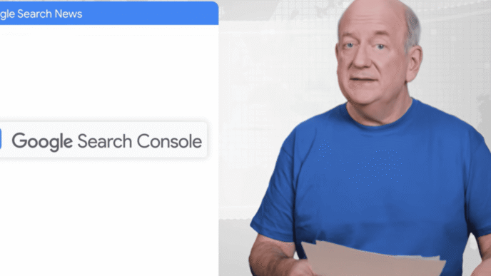 SEO News