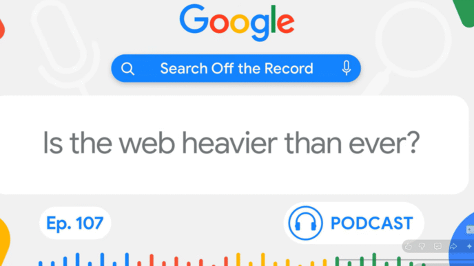 Googlebot-limits-explained
