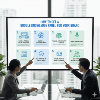 this is about knowledge graph
