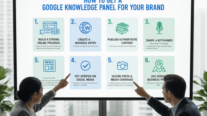 this is about knowledge graph
