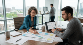 SEO Content Strategy: Planning, Auditing & Refreshing Content for AI Search