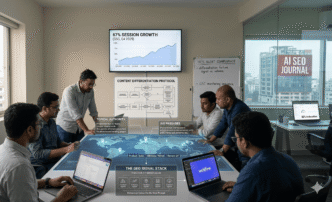 Programmatic SEO in 2026 Scale Content Without Triggering AI Quality Filters