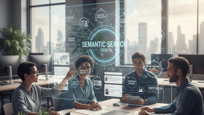 What-Semantic-Search-Actually-Means-for-SEO-