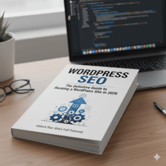 WordPress SEO: How to Rank a WordPress Site in 2026