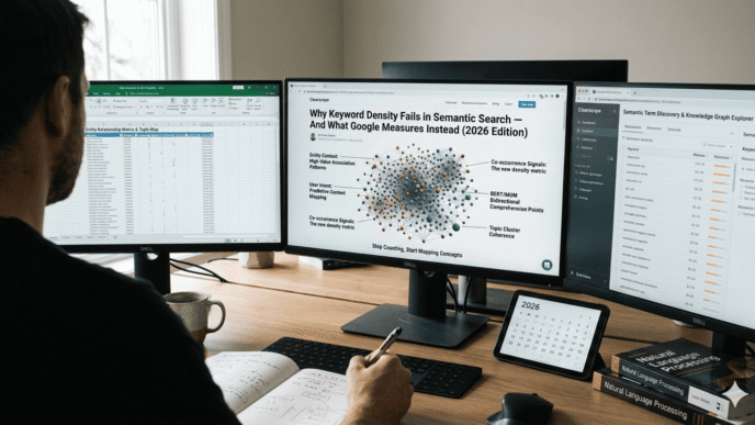 Why-Keyword-Density-Still-Fails-in-Semantic-Search