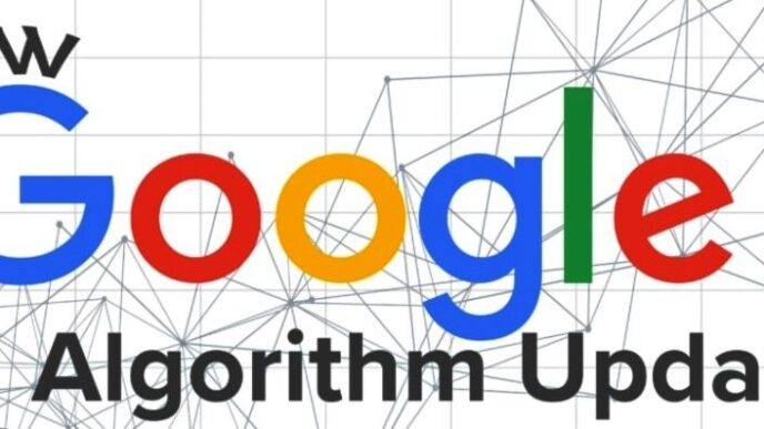 Core algorithm June2025 updates