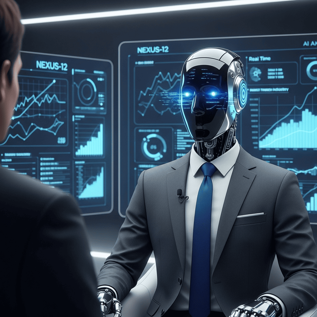 NEXUS-12-giving-interview-with-Jack