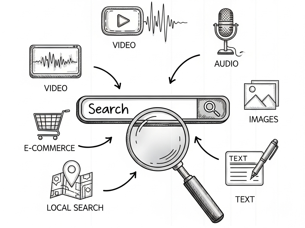 Optimize-for-Multi-modal-SEO