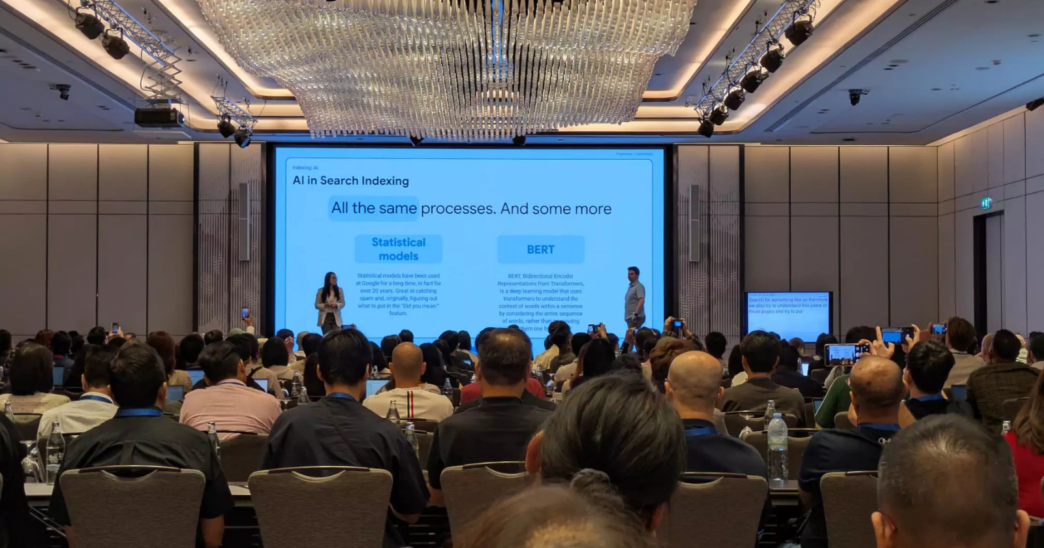 do-we-need-geoaeo-framework-separately