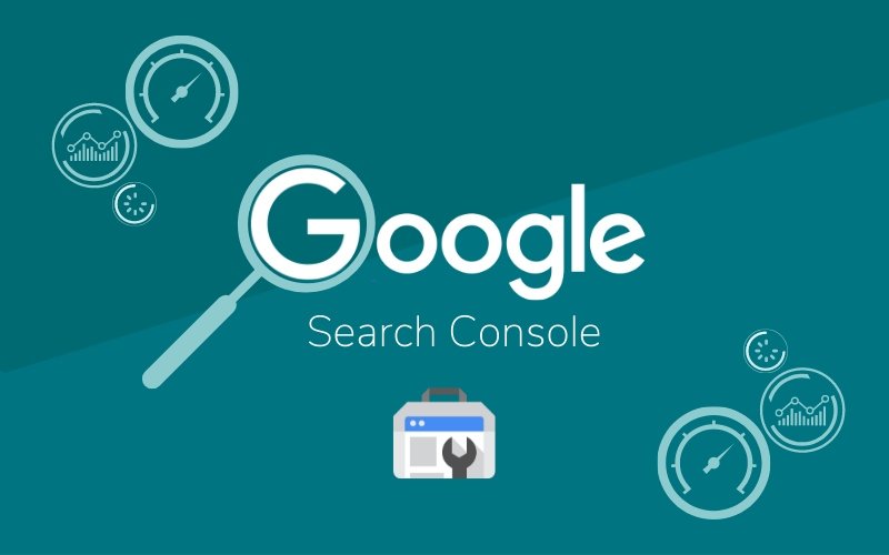 google-search-console-guide