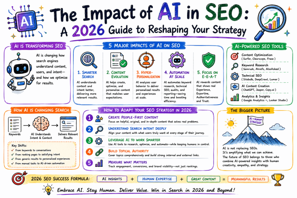 AI-powered-SEO-in-2026