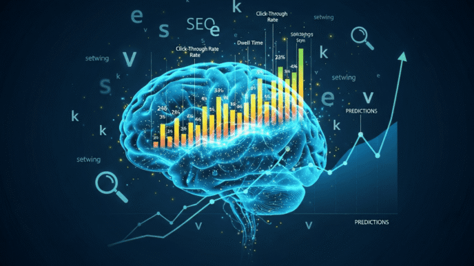 Mind Reading SEO: How AI Predicts What Users Really Want