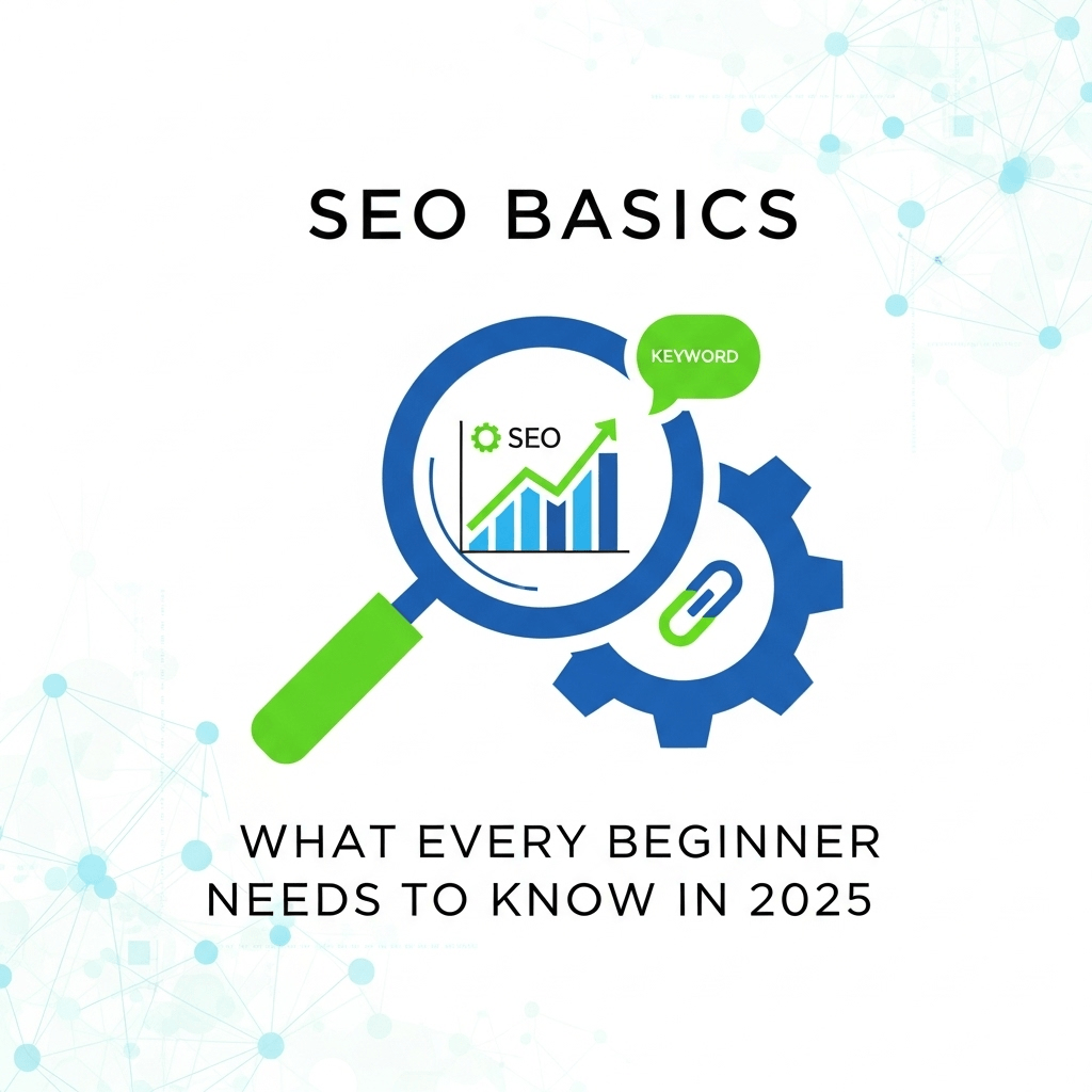 What Every Beginner Needs to Know in 2025