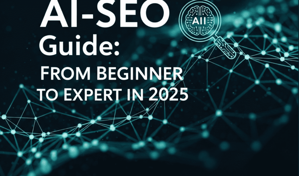 The-Complete-AI-SEO-Guide