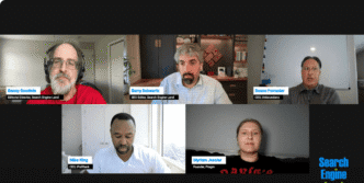 SEO Industry Faces "26-Mile Sprint" as AI Search Reshapes Digital Marketing Landscape