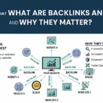 what are backlinks 3