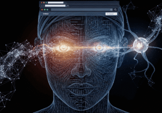 Natural Language Revolution: How AI Reads Your Website Like Humans