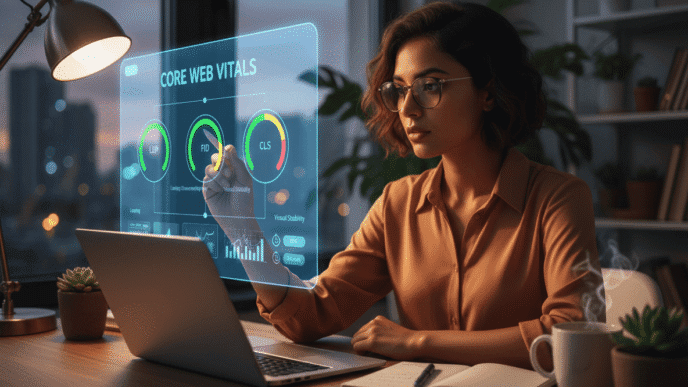The Complete Technical SEO Guide