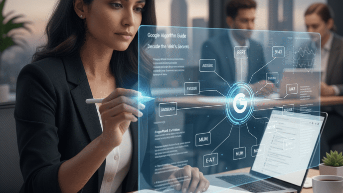 Understanding Core Ranking Systems