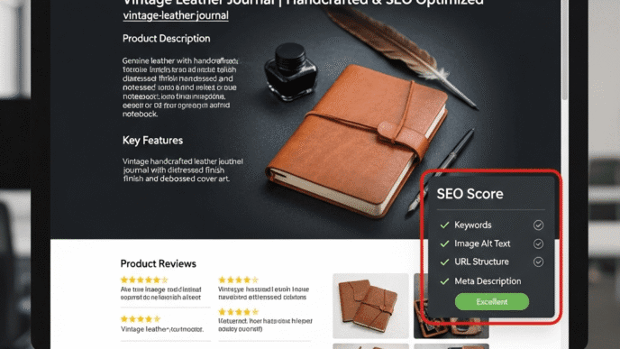 Shopify-Product-Page-SEO