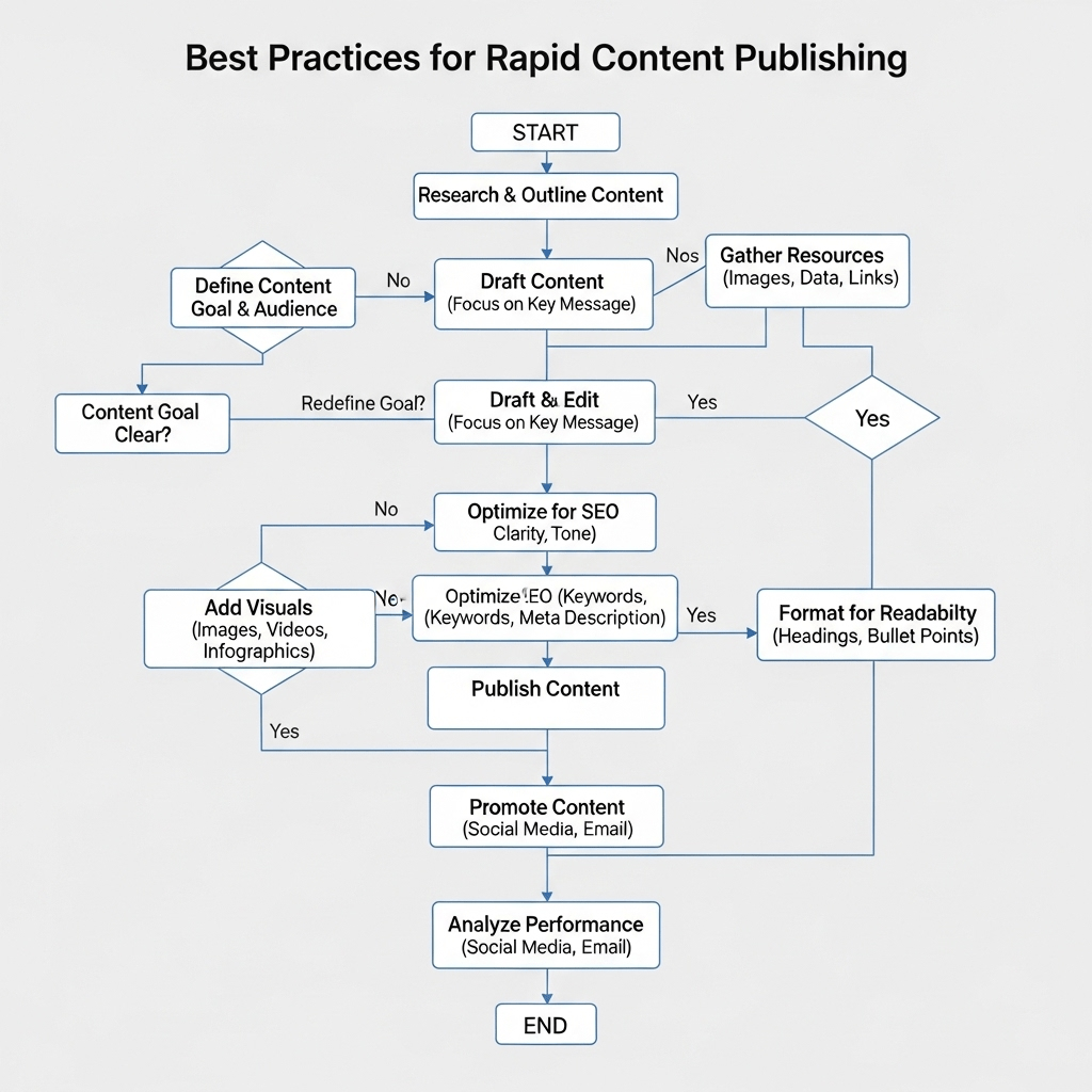 Best-Practices-for-Rapid-Content-Publishing