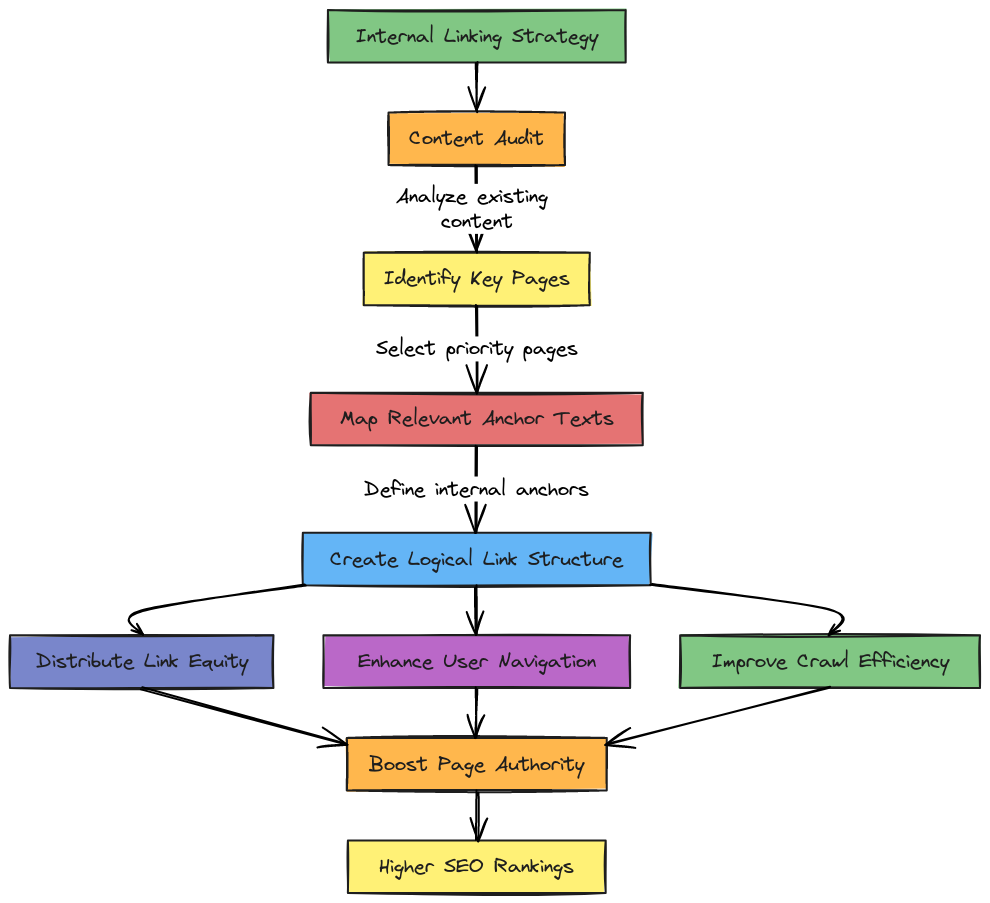 Internal-Linking-Strategy-The-Hidden-Power-of-On-Page-SEO