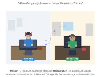 nterview-with-Marcus-Chen-by-Morgan-H