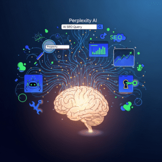 Perplexity AI SEO: How to Get Your Content Featured in Perplexity Search Results