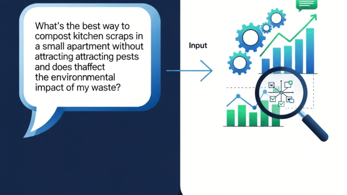 Voice Search Query Length Analysis: Optimizing for Long-Form Spoken Queries