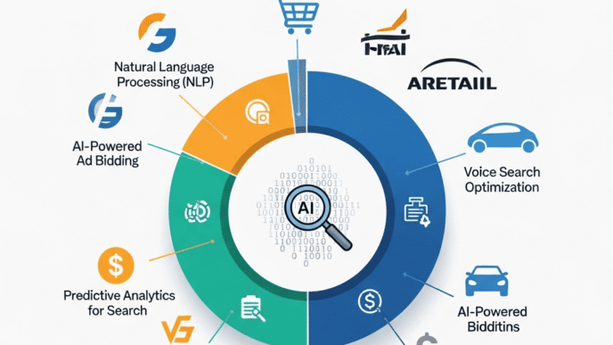 Budget Allocation Survey: Where Brands Invest in AI Search