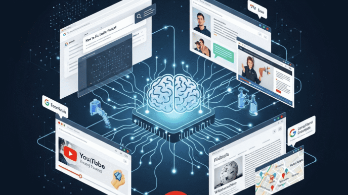 Based on my research, here's a comprehensive collection of all available information about Google's New User Intent Extraction Method: --- # **Google's New User Intent Extraction Method: Complete Information** ## **Overview** Google Research published groundbreaking research on January 22, 2026, introducing a novel method for extracting user intent from mobile and web interactions. The research paper titled **"Small Models, Big Results: Achieving Superior Intent Extraction Through Decomposition"** was presented at EMNLP 2025 (Conference on Empirical Methods in Natural Language Processing) in Suzhou, China. ## **Research Team** **Lead Authors:** - Danielle Cohen (Google, Software Engineer) - Yoni Halpern (Google, Software Engineer) **Co-authors:** - Noam Kahlon (Google) - Joel Oren (Google) - Omri Berkovitch (Google) - Sapir Caduri (Google) - Ido Dagan (Google & Bar-Ilan University) - Anatoly Efros (Google) ## **Key Innovation: The Decomposed Two-Stage Approach** ### **Stage 1: Structured Interaction Summarization** The first stage analyzes each screen interaction independently using a small multimodal language model (MLLM). For each interaction, the system examines: - **Three-screen context**: Previous screen, current screen, and next screen - **Three key questions:** 1. What is the relevant screen context? (Salient details on the current screen) 2. What did the user just do? (Actions taken in this interaction) 3. Speculation: What is the user trying to accomplish? Each interaction consists of: - **Observation**: Visual state of the screen (screenshot) - **Action**: Specific user action (clicking button, typing text, navigating) ### **Stage 2: Intent Extraction** The second stage uses a fine-tuned model that: - Takes the sequence of summaries from Stage 1 as input - Outputs a concise, single-sentence intent statement - **Drops speculation** from summaries (counterintuitively improves performance) - Uses cleaned training labels to prevent hallucination ## **Technical Terminology** **Trajectory**: A user journey within a mobile or web application, represented as a sequence of interactions. **Atomic Facts**: Indivisible pieces of information used for evaluation. Example: "a one-way flight" = 1 atomic fact; "a flight from London to Kigali" = 2 atomic facts. **Bi-Fact Evaluation**: A bidirectional factorization-based evaluation method that decomposes intents into atomic facts to measure precision (how many predicted facts are correct) and recall (how many true facts were captured). ## **Performance Results** ### **Benchmark Performance:** - **Gemini 1.5 Flash 8B** (small model with