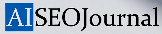 AI SEO Pro Journal