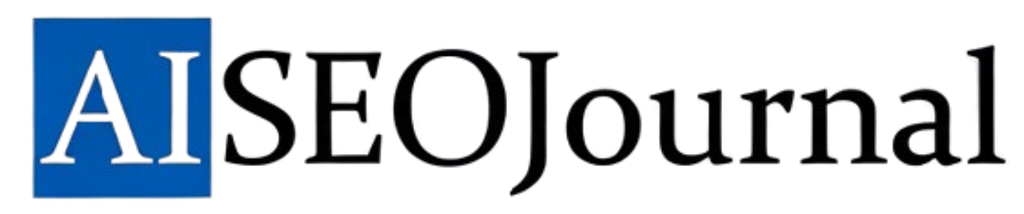 AI SEO Pro Journal