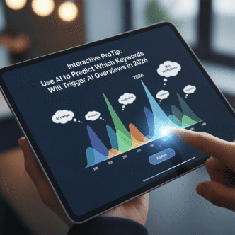 Generate Semantic Keyword Clusters with ChatGPT (Zero Manual Grouping