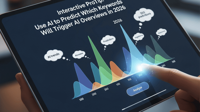 Generate Semantic Keyword Clusters with ChatGPT (Zero Manual Grouping