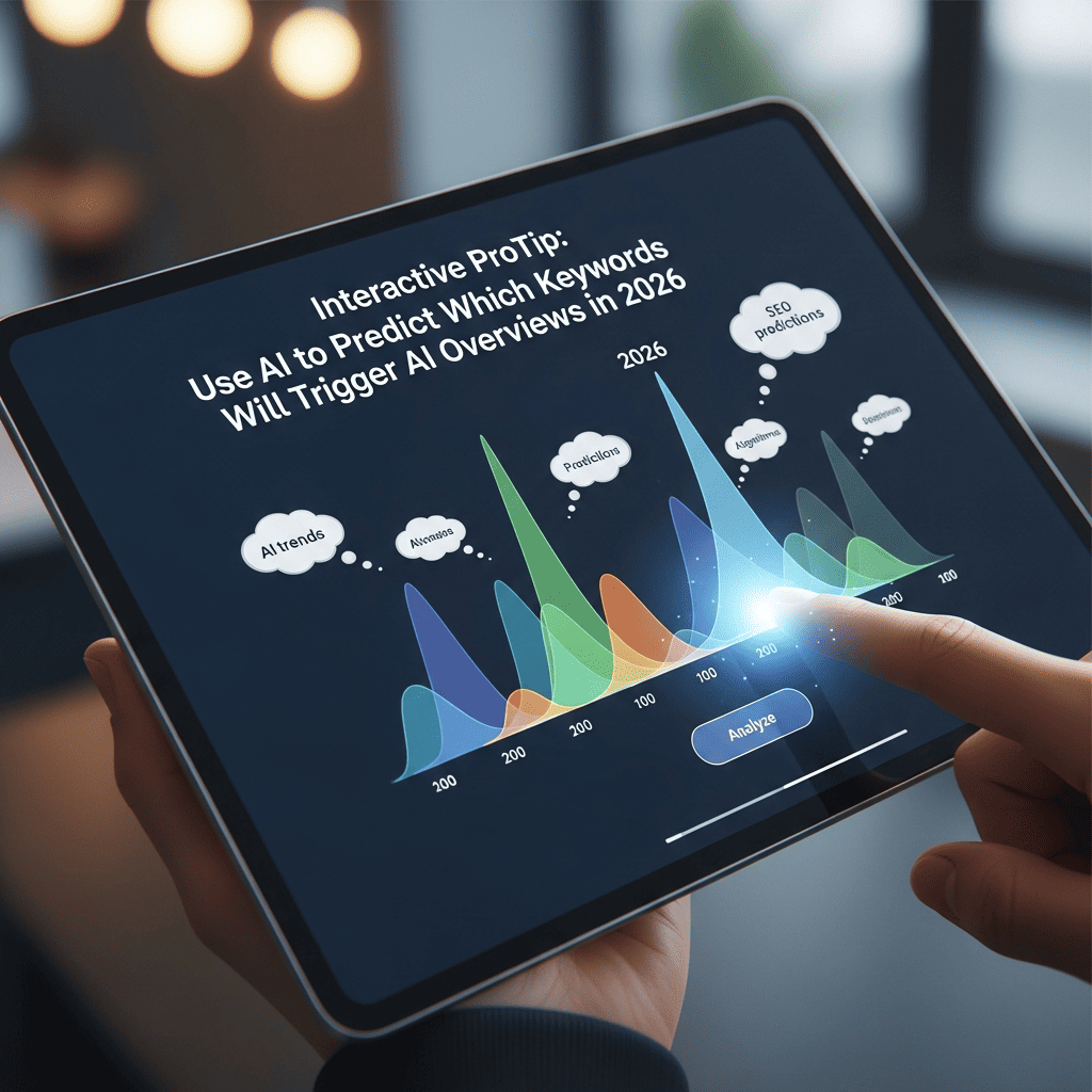 Generate Semantic Keyword Clusters with ChatGPT (Zero Manual Grouping