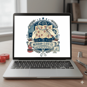 Hands On Local SEO Live Project