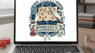 Hands On Local SEO Live Project