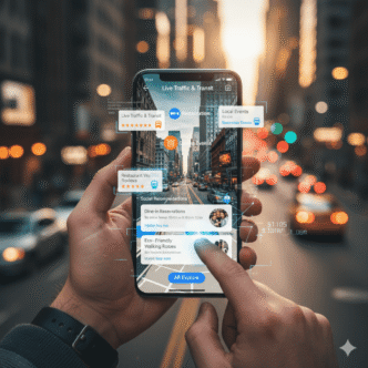 oogle-Maps-Gets-Gemini-Integration