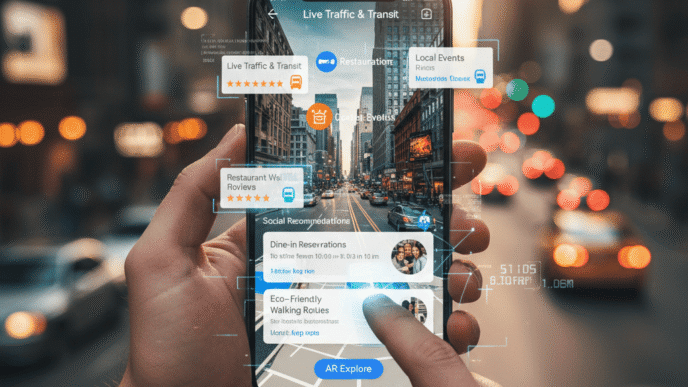 oogle-Maps-Gets-Gemini-Integration