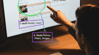 How to Read SERP Signals Before Choosing a Keyword (No Tool Required)