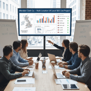 Multi-Location-UK-Local-SEO-Live-Project