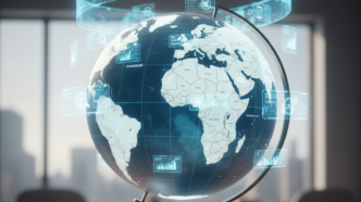 SEO News Roundup: March 2026 — Google's Triple Update Month, AI CTR Crisis, and the End of Generic Content