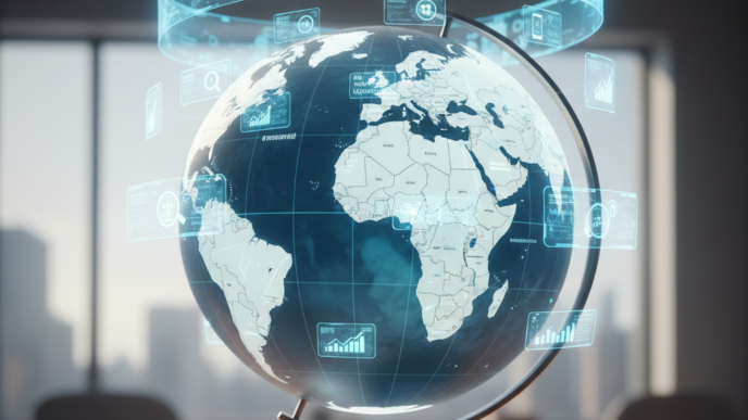 SEO News Roundup: March 2026 — Google's Triple Update Month, AI CTR Crisis, and the End of Generic Content